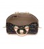 Louis Vuitton Alma MM 0123