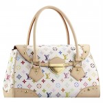 Louis Vuitton Beverly GM 0308