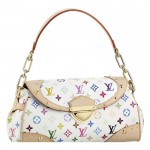 Louis Vuitton Beverly MM 0317