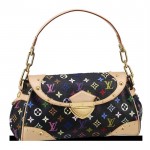 Louis Vuitton Beverly MM 0321