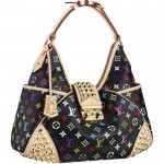 Louis Vuitton Chrissie MM 0506