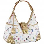 Louis Vuitton Chrissie MM 0509