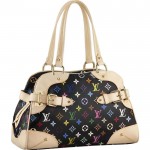 Louis Vuitton Claudia 0541
