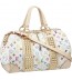 Louis Vuitton Courtney GM 0579