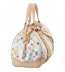 Louis Vuitton Courtney GM 0579
