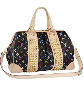 Louis Vuitton Courtney GM 0553