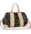 Louis Vuitton Courtney GM 0553