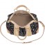 Louis Vuitton Courtney GM 0553