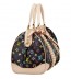 Louis Vuitton Courtney GM 0553