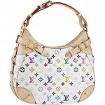 Louis Vuitton Greta 0834