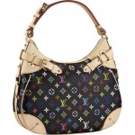 Louis Vuitton Greta 0836