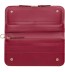 Louis Vuitton Insolite Wallet 0929