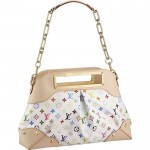 Louis Vuitton Judy GM 1020