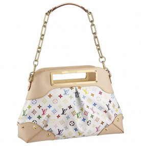 Louis Vuitton Judy GM 1020