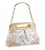 Louis Vuitton Judy GM 1020