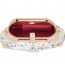 Louis Vuitton Judy GM 1020
