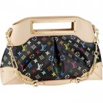 Louis Vuitton Judy GM 1023