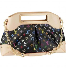 Louis Vuitton Judy GM 1023