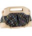 Louis Vuitton Judy GM 1023