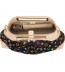Louis Vuitton Judy GM 1023