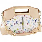 Louis Vuitton Judy MM 1026