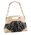 Louis Vuitton Judy MM 1029