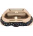Louis Vuitton Judy MM 1029