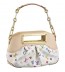 Louis Vuitton Judy PM 1003