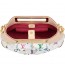 Louis Vuitton Judy PM 1003