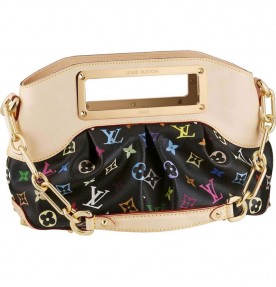 Louis Vuitton Judy PM 1006