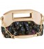 Louis Vuitton Judy PM 1006