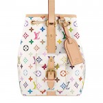 Louis Vuitton Patti Noe 1865