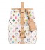 Louis Vuitton Patti Noe 1865