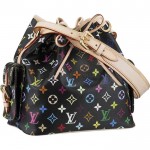 Louis Vuitton Patti Noe 1868