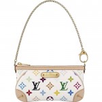 Louis Vuitton Pochette Milla MM 1961