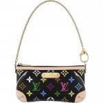Louis Vuitton Pochette Milla MM 1964