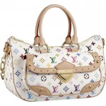 Louis Vuitton Rita 2070