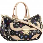 Louis Vuitton Rita 2073