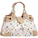 Louis Vuitton Ursula 2793