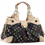 Louis Vuitton Ursula 2795