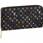 Louis Vuitton Zippy Wallet 2960