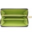 Louis Vuitton Zippy Wallet 2992