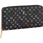 Louis Vuitton Zippy Wallet 2926