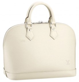 Louis Vuitton Alma 0060