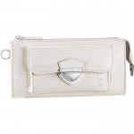 Louis Vuitton Astrid Wallet 0208