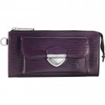 Louis Vuitton Astrid Wallet 0211