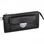 Louis Vuitton Astrid Wallet 0215