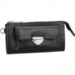 Louis Vuitton Astrid Wallet 0217