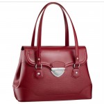 Louis Vuitton Bagatelle GM 0264