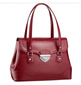 Louis Vuitton Bagatelle GM 0264